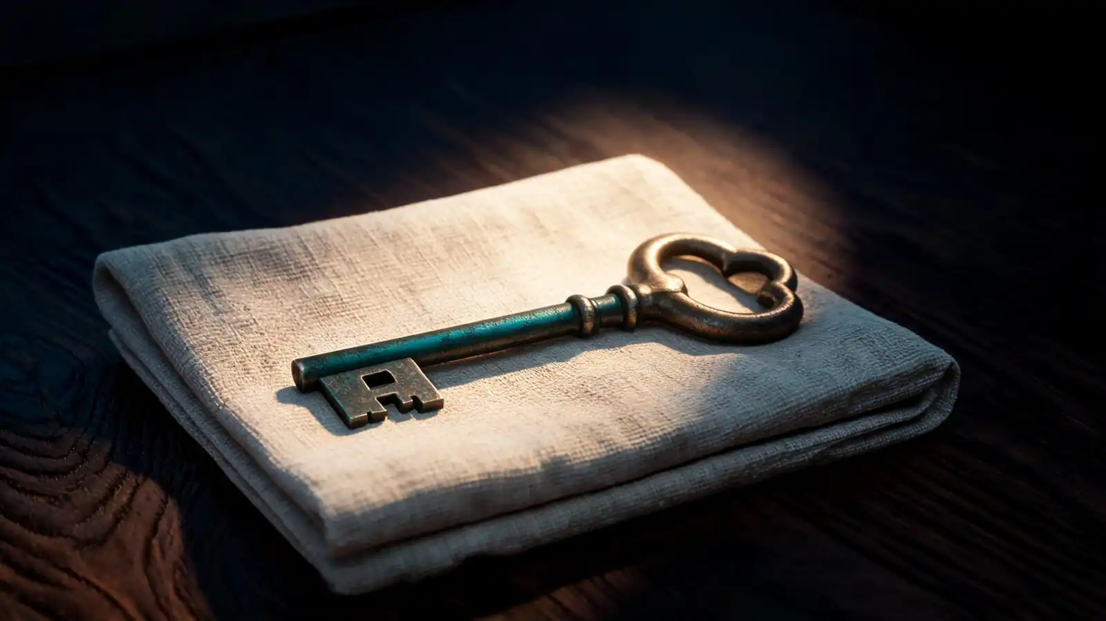 Can EO BROKER Be Trusted?