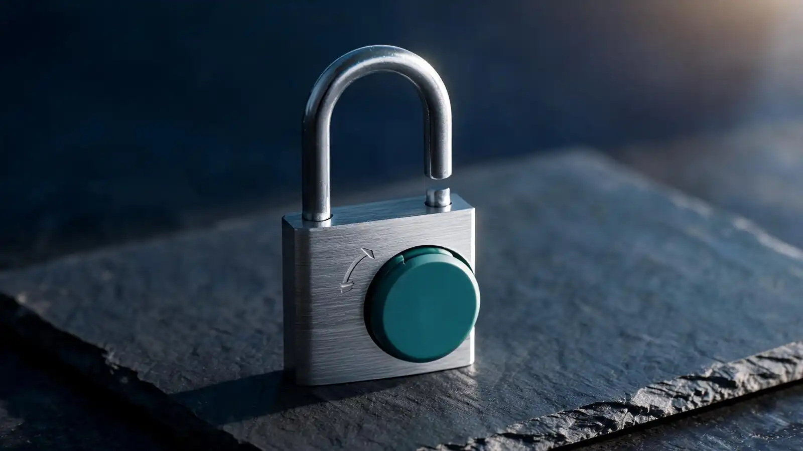 EO BROKER Login Problems